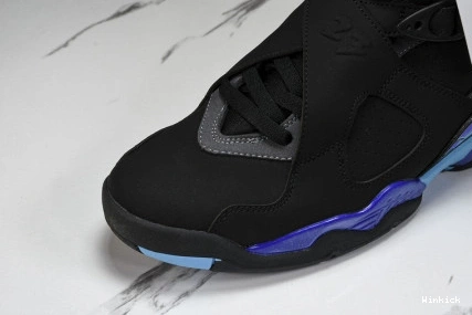 8  Aqua Jordan (2015) 305381-025 Retro 0825